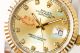 N9 Factory Rolex Oyster Perpetual Datejust 2-Tone Jubilee watch  (5)_th.jpg